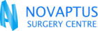 Novaptus Surgery